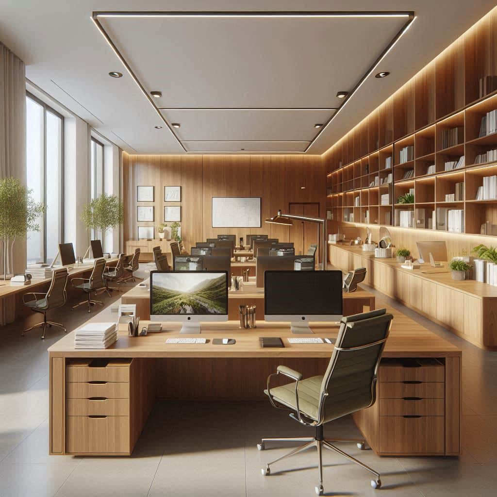 迪凯金座文章配图