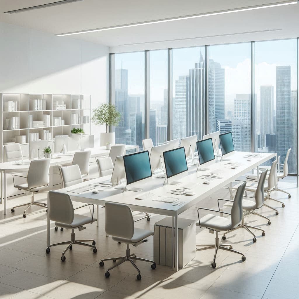 迪凯金座文章配图